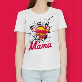 koszulka-super-mama-prezent-na-dzien-matki-t-shitr-na-urodziny-mamy