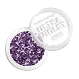 pylek-do-paznokci-ultraviolet-effect-1-g-nr-04