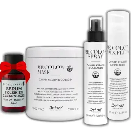 be-color-maska-fluid-spray-do-wlosow-z-kawiorem-gratis-serum-bioelixire