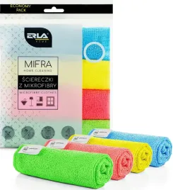 erla-mifra-zestaw-sciereczek-sciereczki-z-mikrofibry-mikrofibra-30x30-4szt