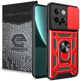 etui-pancerne-szklo-case-cover-obudowa-ring-futeral-do-xiaomi-14-5g