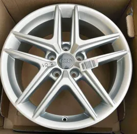 felga-aluminiowa-oe-audi-65x17-5x112-et28-8w0601025d-nr2