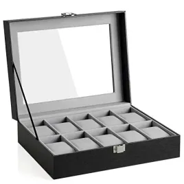 organizer-z-10-miejscami-obudowa-ze-szklana-pokrywka-pudelko-na-wyswietla