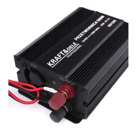 przetwornica-12v-na-230v-300w-600w-skorygowana-sinusoida-ac-dc-kraftanddele