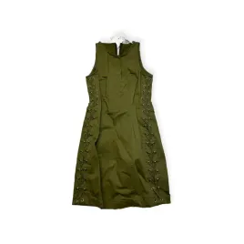 zielona-elegancka-sukienka-damska-a-l-c-s