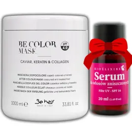 be-color-maska-do-wlosow-farbowanych-z-kawiorem-1l-gratis-serum-bioelixire