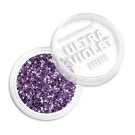 pylek-do-paznokci-ultraviolet-effect-1-g-nr-08