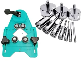 11w1-prowadnica-przyssawka-otwornica-wiertla-glazury-szkla-plytek-6-68mm