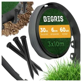 obrzeze-ogrodowe-trawnikowe-30-mb-kotwy-gratis-border-czarny-60-mm-3x10m