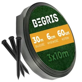 obrzeze-ogrodowe-trawnikowe-30-mb-kotwy-gratis-border-czarny-60-mm-3x10m