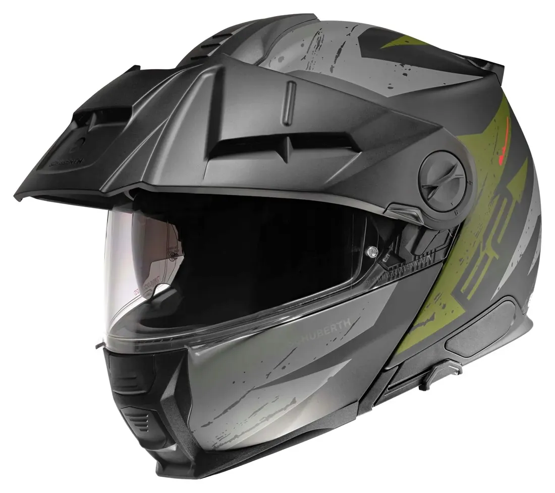 schuberth-e2-kask-motocyklowy-na-cross-enduro-stan-nowy