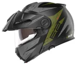 schuberth-e2-kask-motocyklowy-na-cross-enduro-stan-nowy