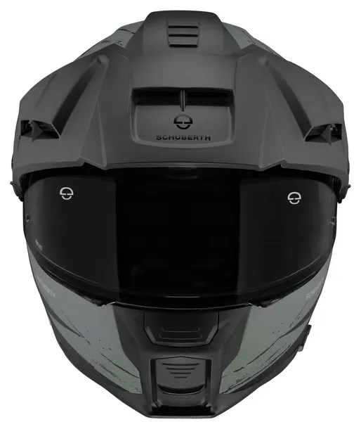 schuberth-e2-kask-motocyklowy-na-cross-enduro-typ-szczekowe-modulowe