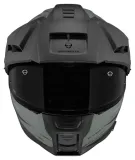 schuberth-e2-kask-motocyklowy-na-cross-enduro-typ-szczekowe-modulowe