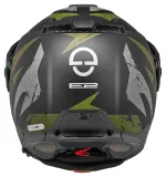 schuberth-e2-kask-motocyklowy-na-cross-enduro-rozmiar-m