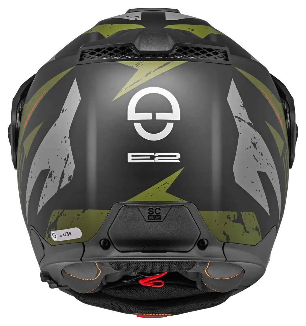 schuberth-e2-kask-motocyklowy-na-cross-enduro