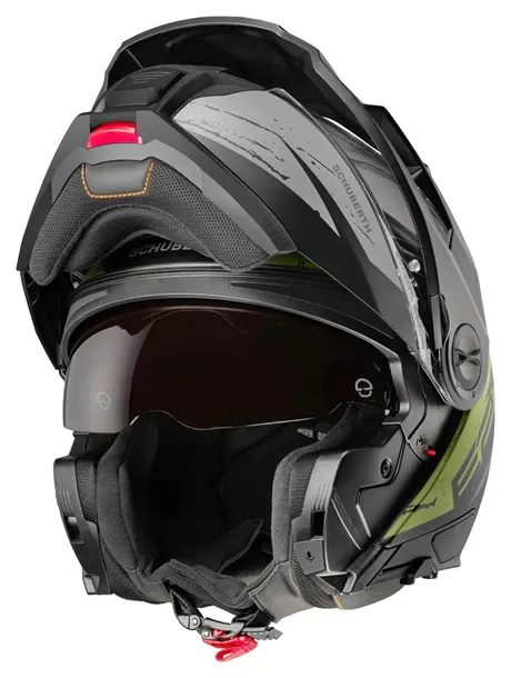 schuberth-e2-kask-motocyklowy-na-cross-enduro-kolor-wielokolorowy