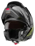 schuberth-e2-kask-motocyklowy-na-cross-enduro-kolor-wielokolorowy