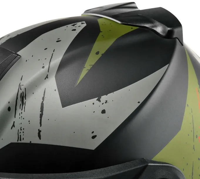 schuberth-e2-kask-motocyklowy-na-cross-enduro-rodzaj-lakieru-matowy