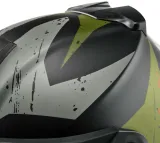 schuberth-e2-kask-motocyklowy-na-cross-enduro-rodzaj-lakieru-matowy