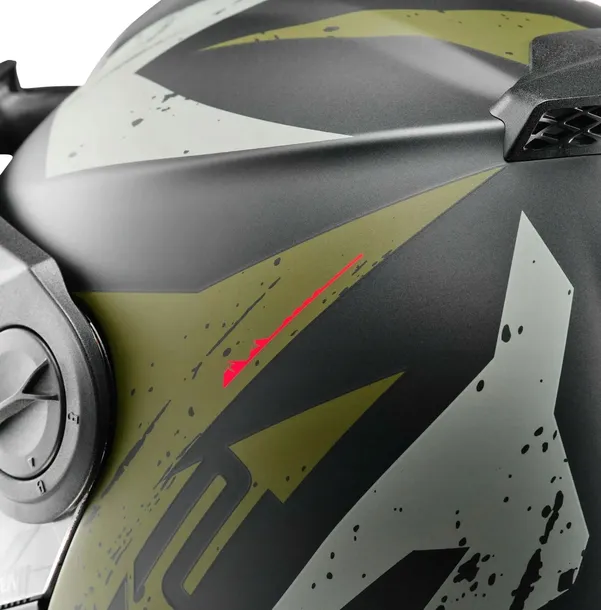 schuberth-e2-kask-motocyklowy-na-cross-enduro-cechy-wizjera-wzmocniona-odpornosc-na-zarysowania-zintegrowana-blenda-przeciwsloneczna