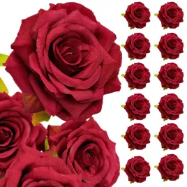roza-wyrobowa-glowka-kwiatu-sztuczne-kwiaty-jak-zywe-do-stroikow-bordowa