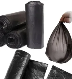 worki-na-smieci-czarne-mocne-kosz-60l-10szt