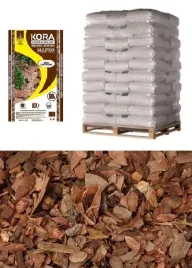 25x-kora-sosnowa-srednia-sortowana-ogrodowa-ogrod