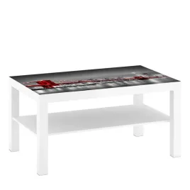 naklejka-na-stolik-kawowy-ikea-new-york-most-noca-laminowana-90x55-cm