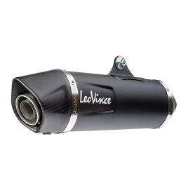 koncowka-wydechu-tlumik-do-honda-forza-350-model-leovince-nero