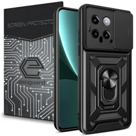 etui-pancerne-szklo-case-cover-obudowa-ring-futeral-do-xiaomi-14-5g