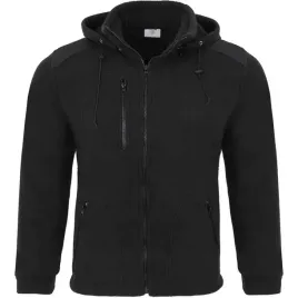polar-roboczy-gruby-flra-340-premium-hood-meski-z-kapturem-xs