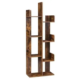 regal-w-ksztalcie-drzewa-regal-z-8-komorami-50-x-25-x-140-cm-z-zaokraglo