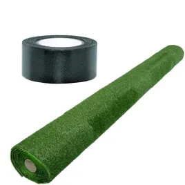 sztuczna-trawa-ankara-na-balkon-2x4m-6x-tasma-klejaca-dwustronna-200x3-cm