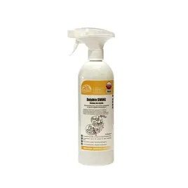 dolphin-swing-odswiezacz-powietrza-750ml