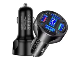 szybka-ladowarka-samochodowa-4-x-usb-qs-3-1a-12-24v-66w