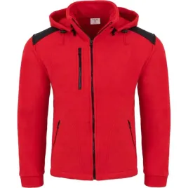 polar-roboczy-gruby-flra-340-premium-hood-meski-z-kapturem-m