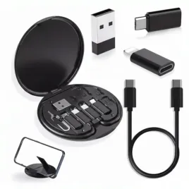 zestaw-adapterow-usb-przejsciowki-uniwersalne-4w1-kabel-usb-c-60w-etui