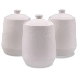 zestaw-3-pojemnikow-kolor-bialy-maestro-mr20002-03cs