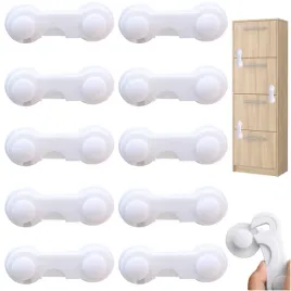 komplet-blokad-do-szafek-szuflad-przed-dziecmi-10szt