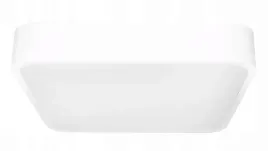plafon-led-lampa-sufitowa-kwadratowa-natynkowa-24w-4000k-bialy-2160lm-loft