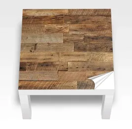 naklejka-laminowana-dekoracyjna-na-stolik-ikea-lack-55x55-cm-drewno-deski