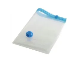 worek-prozniowy-do-pakowania-prozniowego-na-ubrania-posciel-odziez-50x60-cm