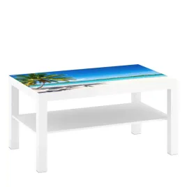 naklejka-na-stolik-kawowy-ikea-plaza-palma-tropiki-laminowana-90x55-cm