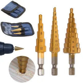 wiertlo-wiertla-stopniowe-stozkowe-3el-tytan-3-20