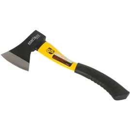 siekiera-uniwersalna-fiberglass-lekka-600g-dlugosc-36cm-kraftanddele