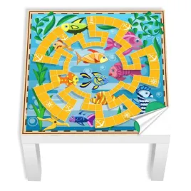 naklejka-laminowana-na-stolik-ikea-lack-55x55-cm-gra-planszowa-dla-dzieci