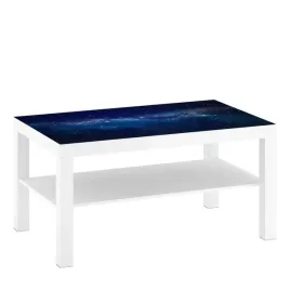 naklejka-na-stolik-kawowy-ikea-lack-kosmos-gwiazdy-laminowana-90x55-cm