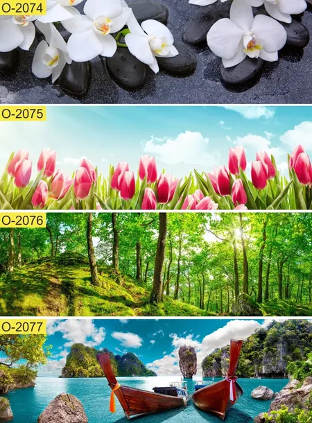 obraz-na-plotnie-panoramiczny-scienny-panorama-gor-mgla-drozka-120x40-waga-z-opakowaniem-3-kg
