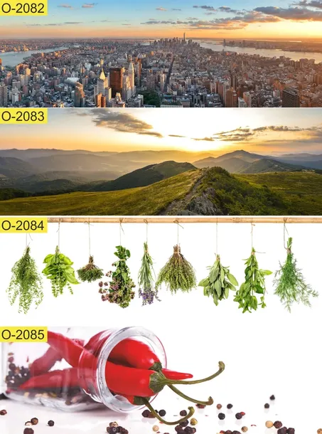 obraz-na-plotnie-panoramiczny-scienny-panorama-gor-mgla-drozka-120x40-szerokosc-produktu-120-cm
